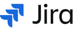 CURVC Jira